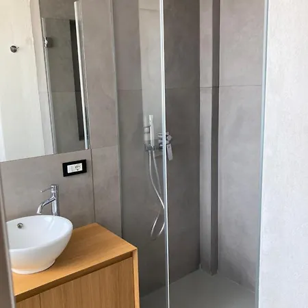 Conte Ruggero Centralissimo - Traveller Award 2023 Hotell Catania